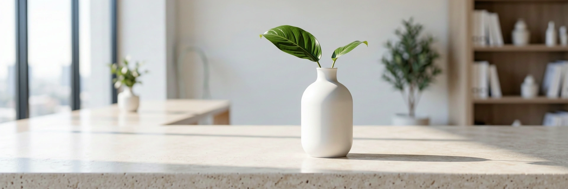 Verlässlichkeit in der Beratung