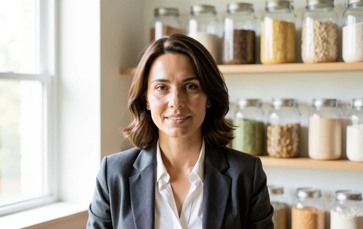 Ernährungsberatung in Nürnberg
